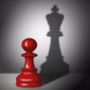 ������ ������������ RedPawn