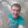 ������ ������������ ACSandro