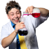 professorguglov