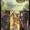 SirDiorLock