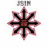 Jsin