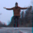 nathanmcr3