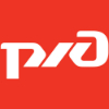 ������ ������������ rzd.ru