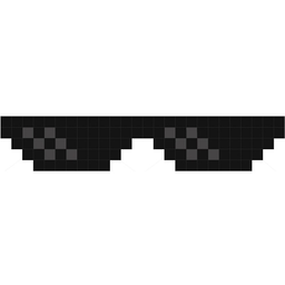 SlavikCoder