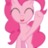 PinkiePie