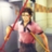 Rincewind