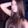 ������ ������������ sanya0117