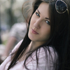 Аватар пользователя TannyLarina