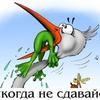 ������ ������������ Grafeev