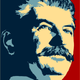 Аватар пользователя Stalin.com