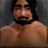 swastikguy