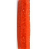 krabopal