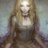 Orchidna