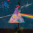Windiwalker