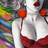 chocolovers79