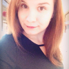 ������ ������������ grotteriana