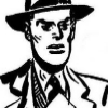 Agentoooo