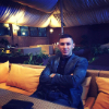������ ������������ Kaneyev