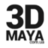 Maya.course