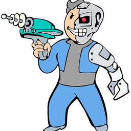 RybamaN