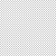 ������ ������������ delete123456789