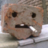 NotBadBrick