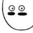 futh