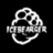 ICEBEARGER