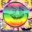 Cocos72