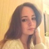 ������ ������������ Mariya0110