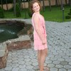 ������ ������������ anna15