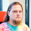 spbAngel