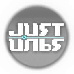 JustILYA