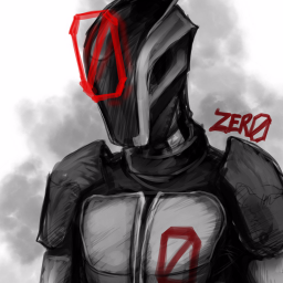 Taskedo