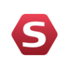 ������ ������������ StormFM