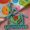 ByMamaMade