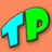 Time1Play