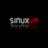SinuX