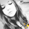 alina2000