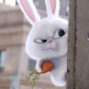 Pikabu profile picture for @Bravely