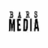 BARSmedia
