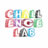 ChallengeLab