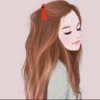 ������ ������������ Evgesha.7