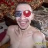 ������ ������������ beeizv