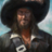 MeBarbossa