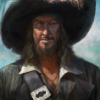������ ������������ MeBarbossa