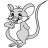 detectivemouse