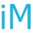 iMolodec