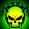 Pikabu profile picture for @Detroit