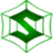SpyNet